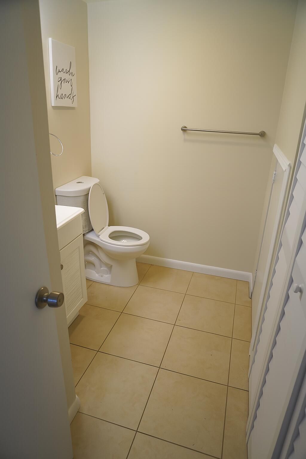 2407 Waterside Drive, Lake Worth, FL 33461 Photo