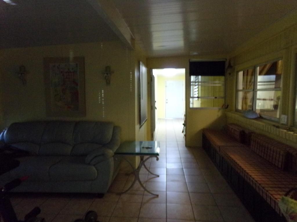 4215 Meadow View Drive, Boynton Beach, FL 33436 Photo