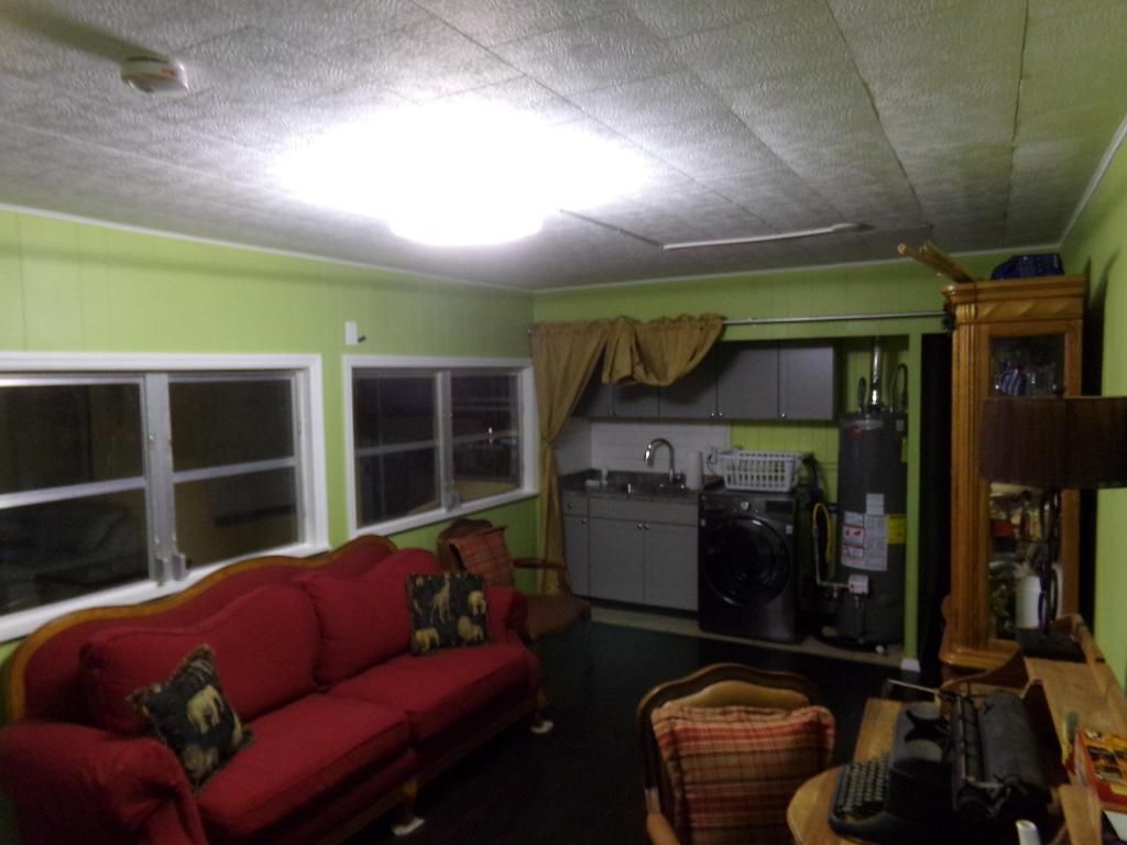 4215 Meadow View Drive, Boynton Beach, FL 33436 Photo