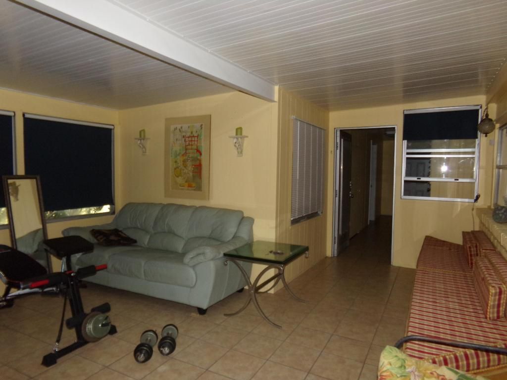 4215 Meadow View Drive, Boynton Beach, FL 33436 Photo