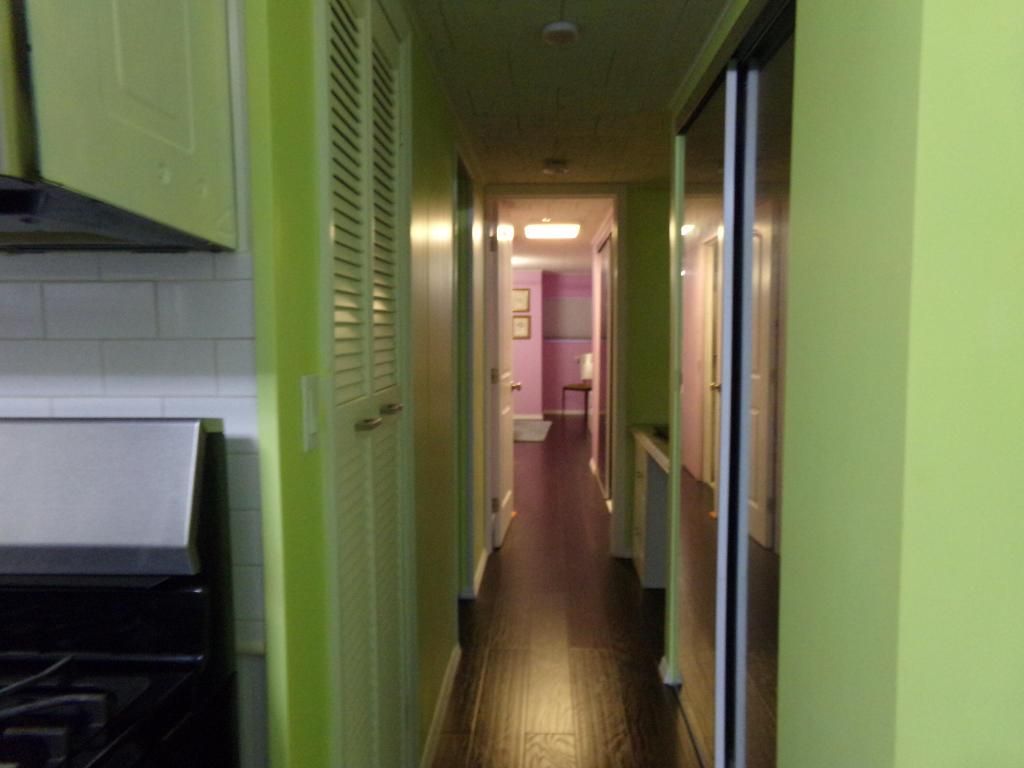 4215 Meadow View Drive, Boynton Beach, FL 33436 Photo