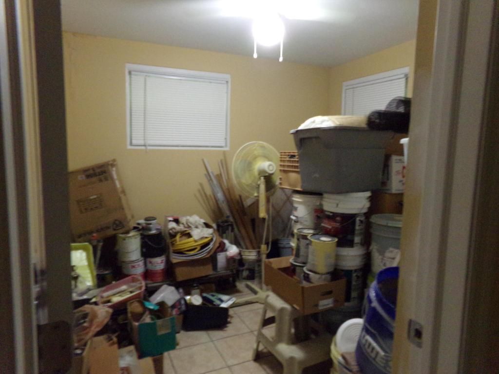 4215 Meadow View Drive, Boynton Beach, FL 33436 Photo