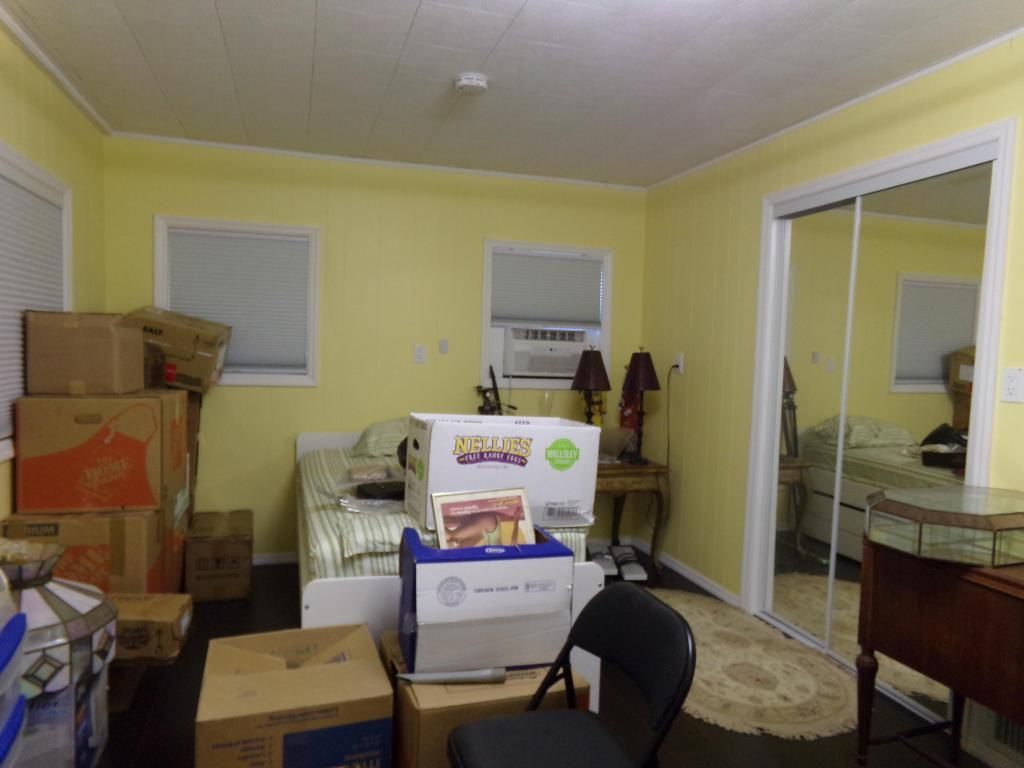 4215 Meadow View Drive, Boynton Beach, FL 33436 Photo