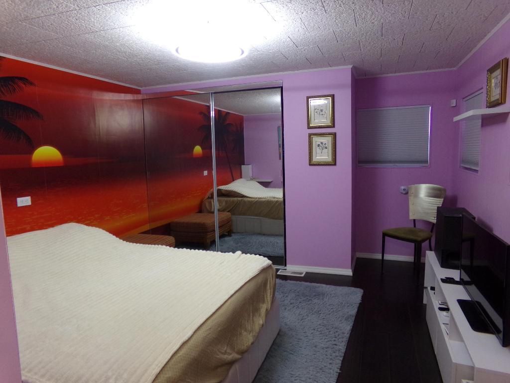 4215 Meadow View Drive, Boynton Beach, FL 33436 Photo