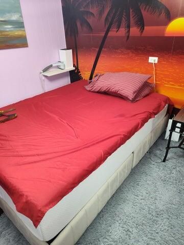 4215 Meadow View Drive, Boynton Beach, FL 33436 Photo