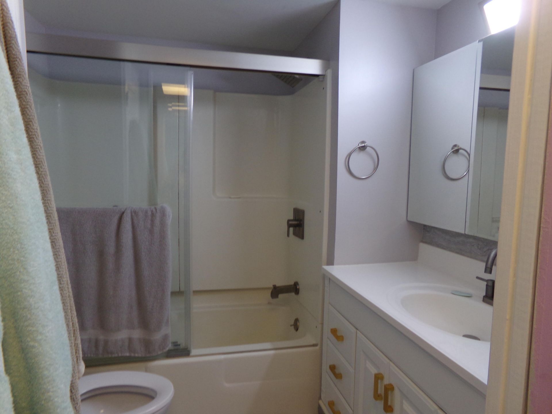 4215 Meadow View Drive, Boynton Beach, FL 33436 Photo
