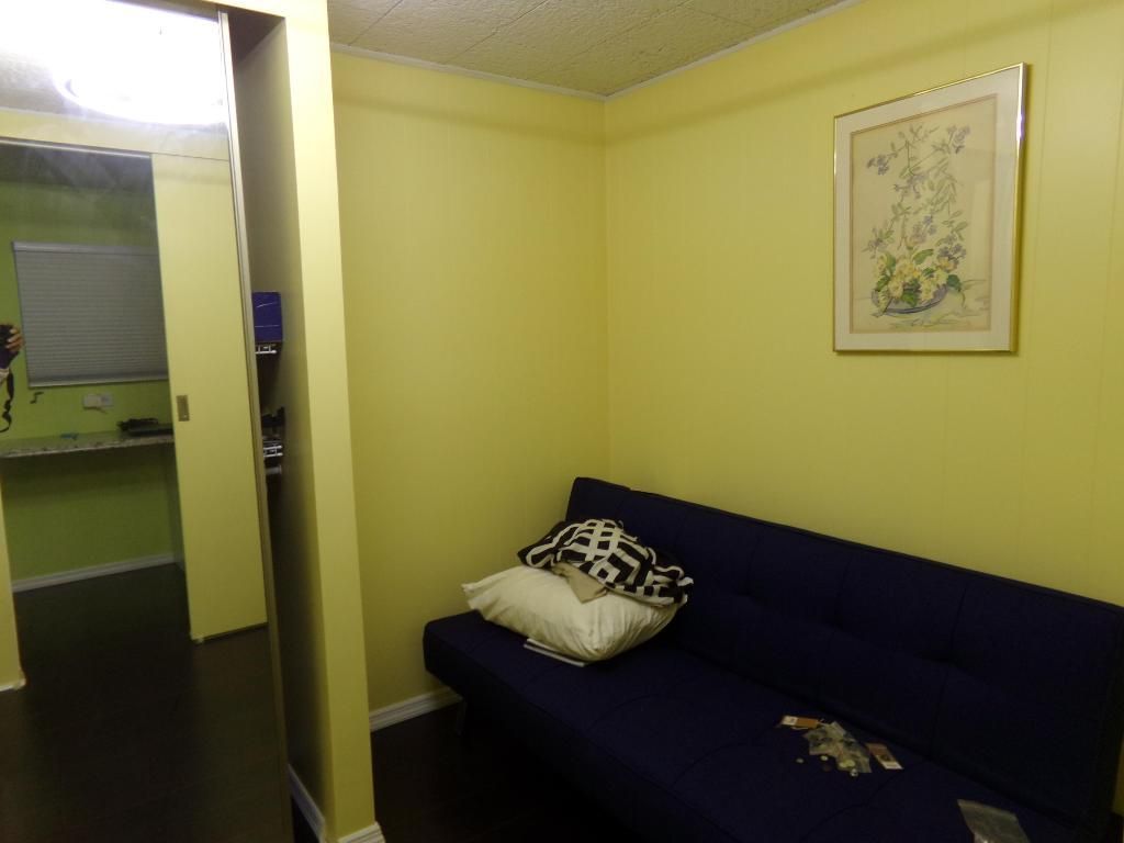 4215 Meadow View Drive, Boynton Beach, FL 33436 Photo