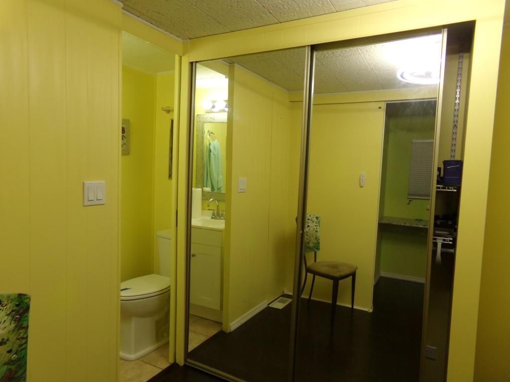 4215 Meadow View Drive, Boynton Beach, FL 33436 Photo