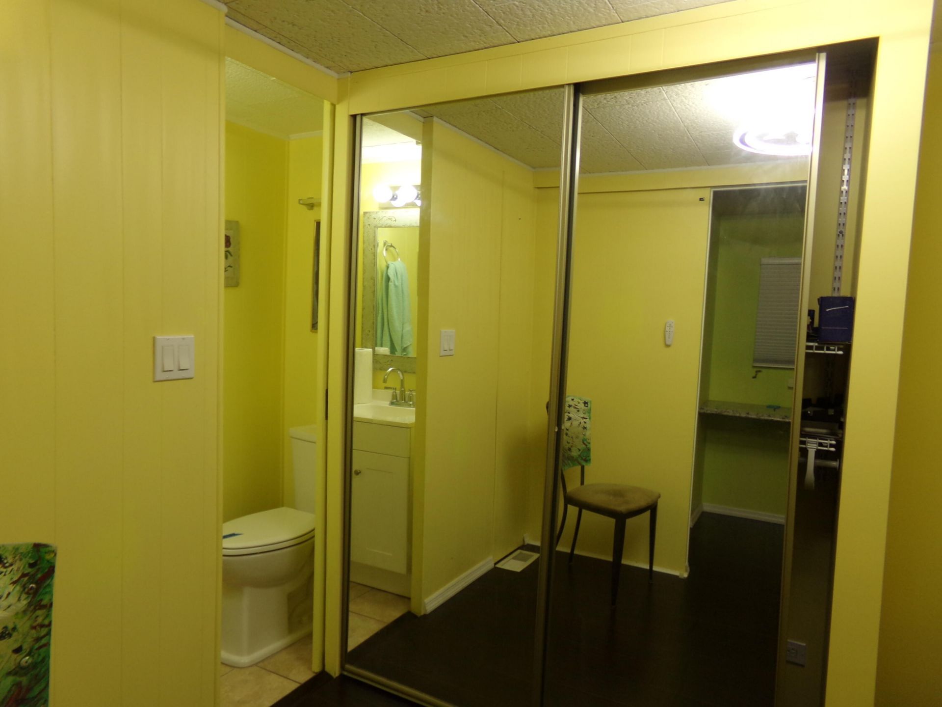 4215 Meadow View Drive, Boynton Beach, FL 33436 Photo