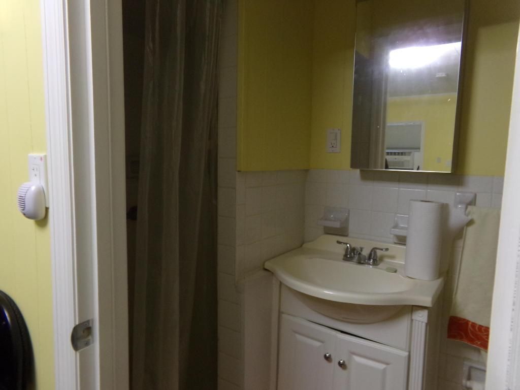 4215 Meadow View Drive, Boynton Beach, FL 33436 Photo