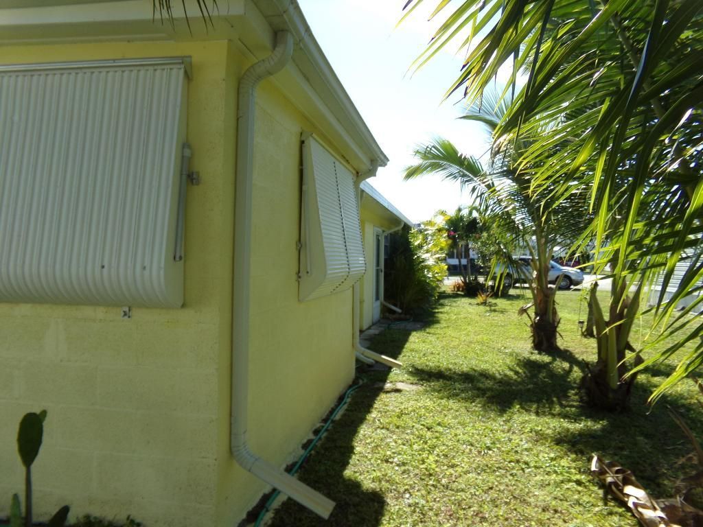 4215 Meadow View Drive, Boynton Beach, FL 33436 Photo