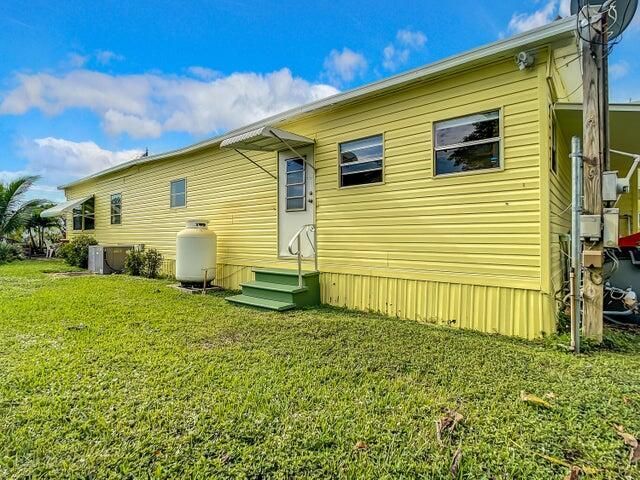 4215 Meadow View Drive, Boynton Beach, FL 33436 Photo