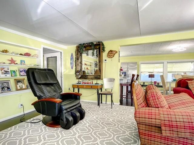 4215 Meadow View Drive, Boynton Beach, FL 33436 Photo