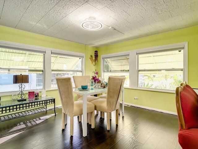 4215 Meadow View Drive, Boynton Beach, FL 33436 Photo