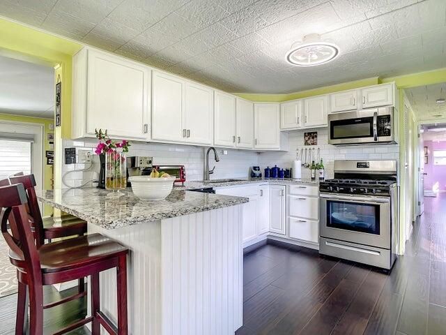 4215 Meadow View Drive, Boynton Beach, FL 33436 Photo