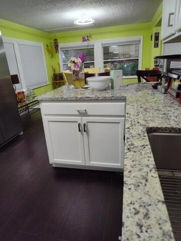 4215 Meadow View Drive, Boynton Beach, FL 33436 Photo