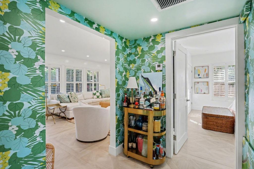 202 Gleason Street, Unit 3, Delray Beach, FL 33483 Photo