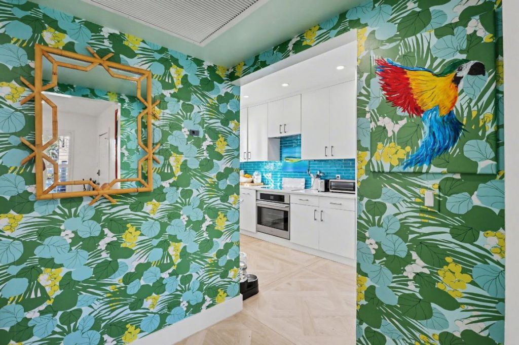 202 Gleason Street, Unit 3, Delray Beach, FL 33483 Photo