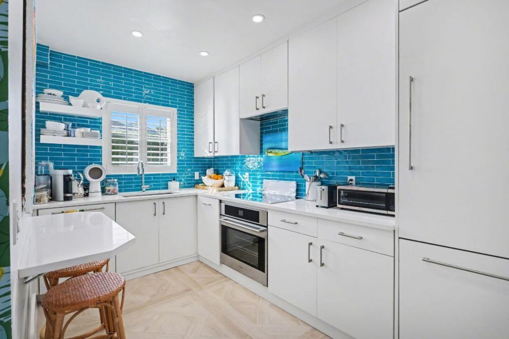 202 Gleason Street, Unit 3, Delray Beach, FL 33483 Photo