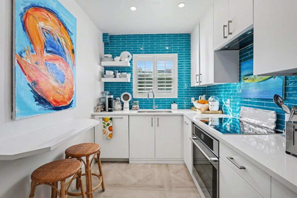 202 Gleason Street, Unit 3, Delray Beach, FL 33483 Photo