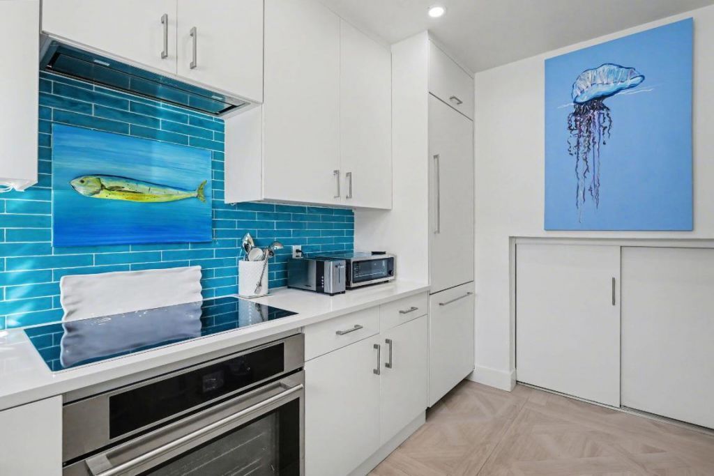 202 Gleason Street, Unit 3, Delray Beach, FL 33483 Photo