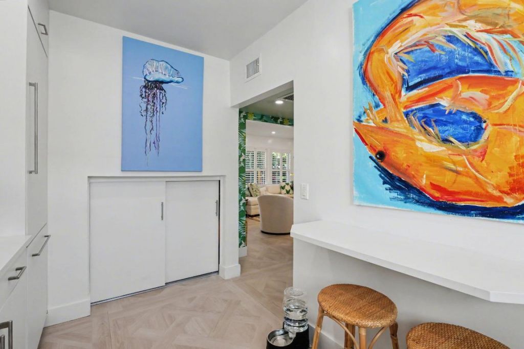 202 Gleason Street, Unit 3, Delray Beach, FL 33483 Photo