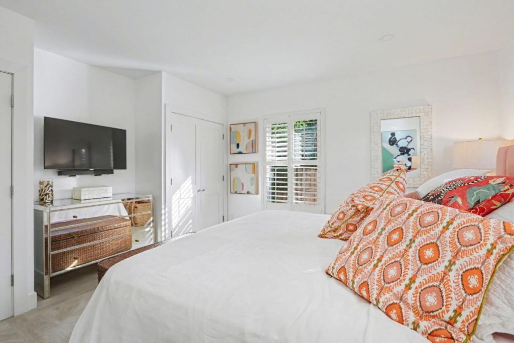 202 Gleason Street, Unit 3, Delray Beach, FL 33483 Photo