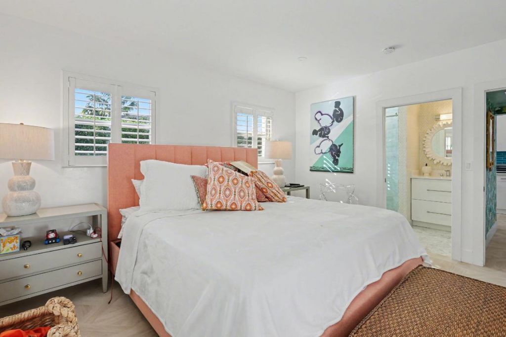 202 Gleason Street, Unit 3, Delray Beach, FL 33483 Photo