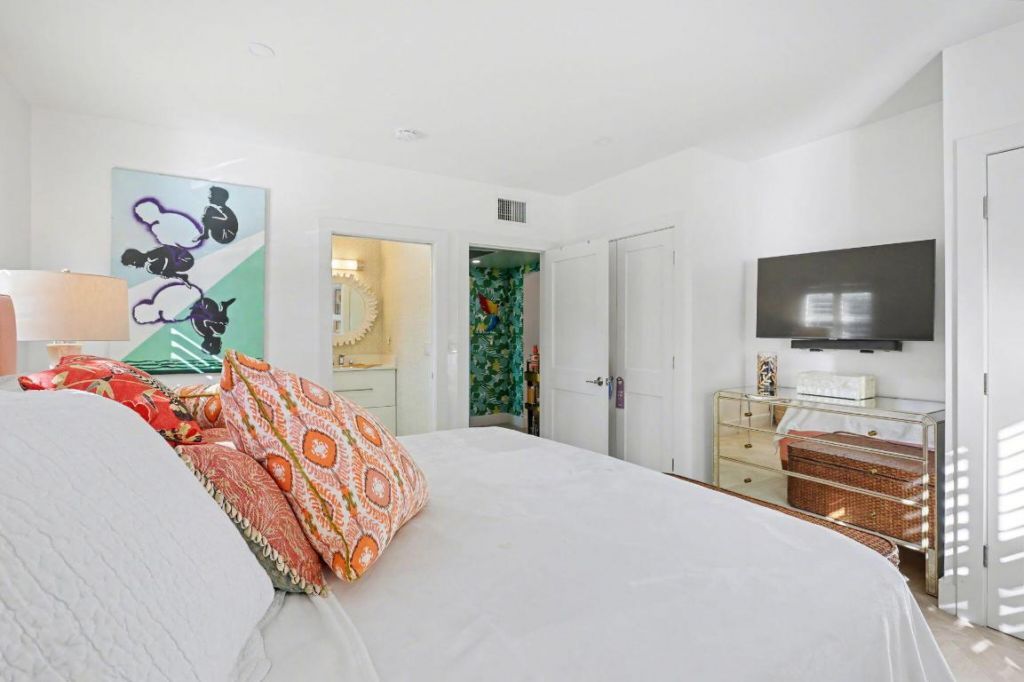 202 Gleason Street, Unit 3, Delray Beach, FL 33483 Photo