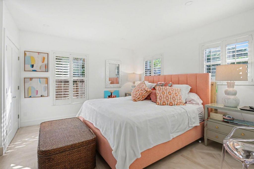 202 Gleason Street, Unit 3, Delray Beach, FL 33483 Photo