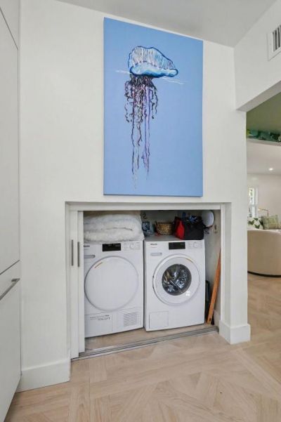 202 Gleason Street, Unit 3, Delray Beach, FL 33483 Photo