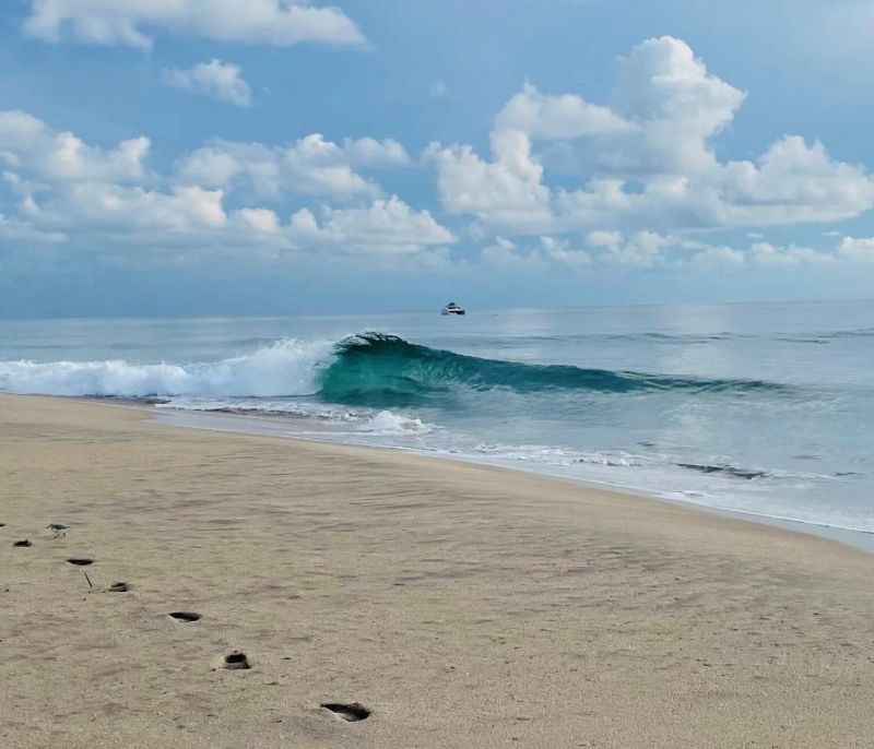 202 Gleason Street, Unit 3, Delray Beach, FL 33483 Photo