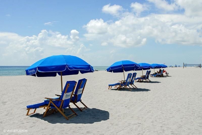 202 Gleason Street, Unit 3, Delray Beach, FL 33483 Photo