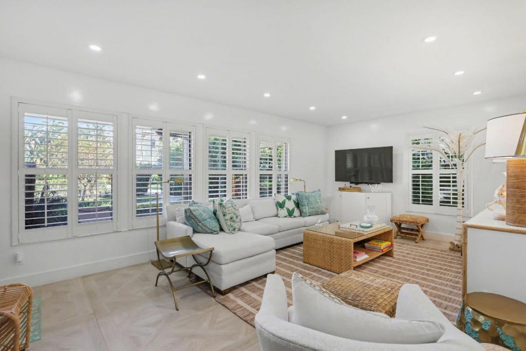 202 Gleason Street, Unit 3, Delray Beach, FL 33483 Photo