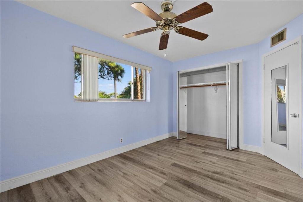 2004 Lake Osborne Drive, Unit 1, Lake Worth Beach, FL 33461 Photo