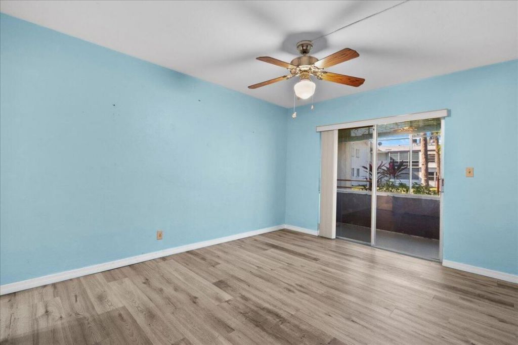 2004 Lake Osborne Drive, Unit 1, Lake Worth Beach, FL 33461 Photo