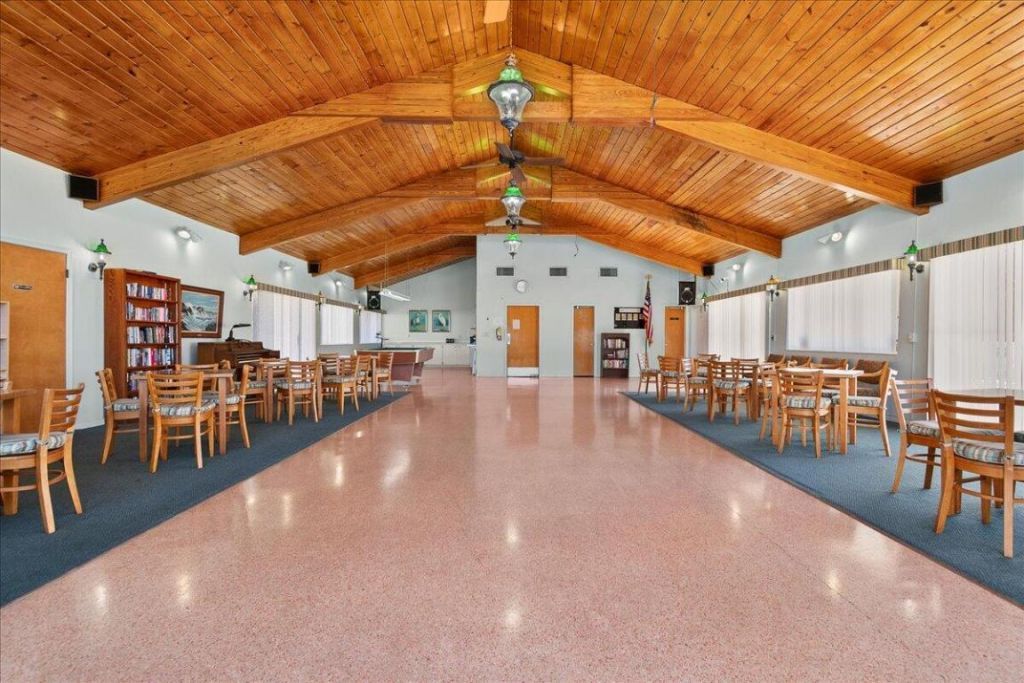 2004 Lake Osborne Drive, Unit 1, Lake Worth Beach, FL 33461 Photo