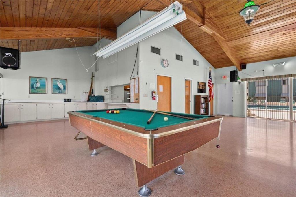 2004 Lake Osborne Drive, Unit 1, Lake Worth Beach, FL 33461 Photo