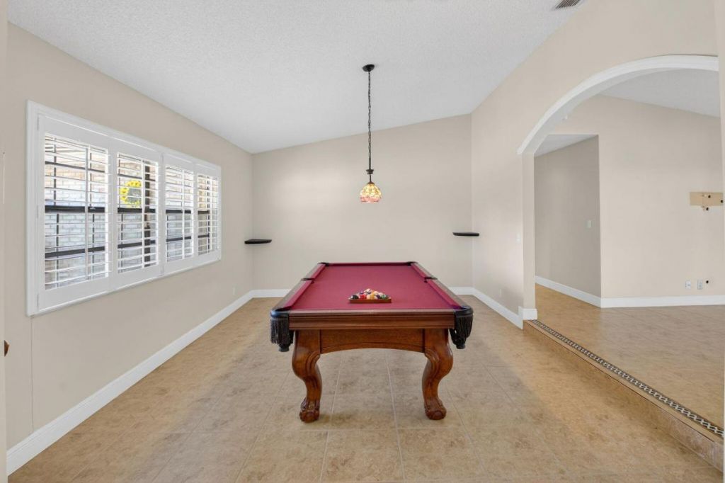 21911 Satinwood Drive, Boca Raton, FL 33428 Photo