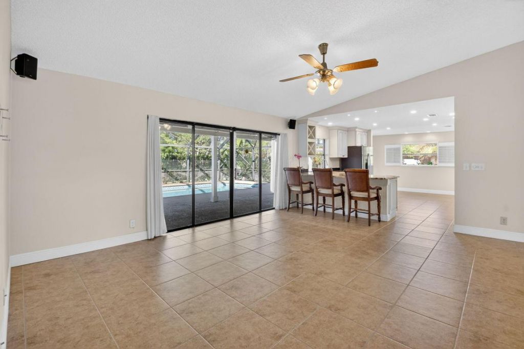 21911 Satinwood Drive, Boca Raton, FL 33428 Photo
