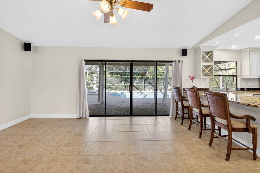 21911 Satinwood Drive, Boca Raton, FL 33428 Photo