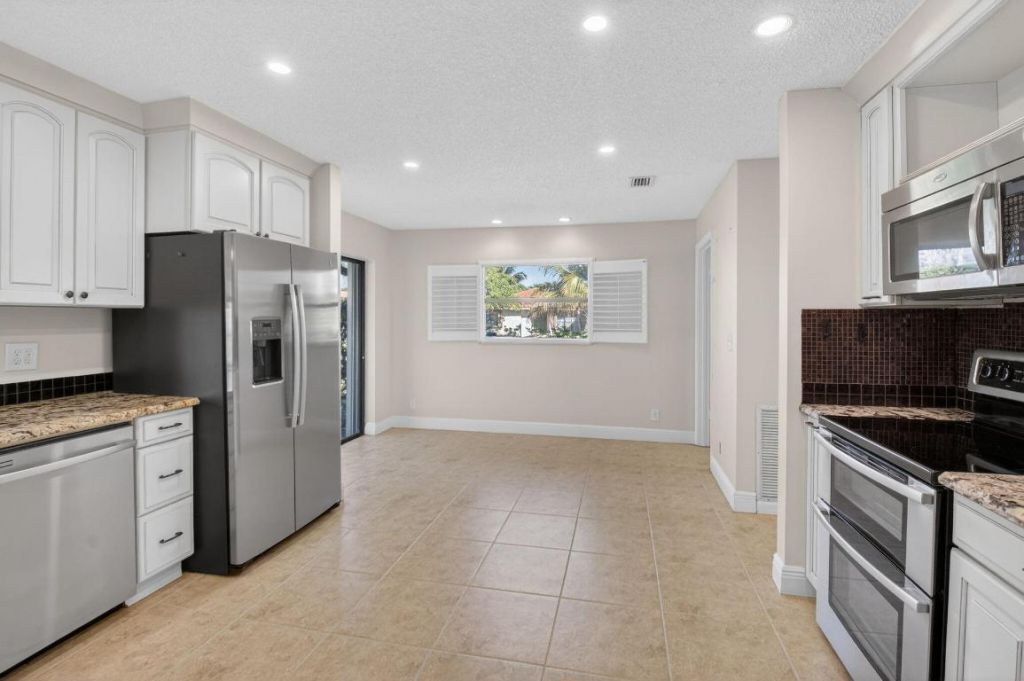 21911 Satinwood Drive, Boca Raton, FL 33428 Photo