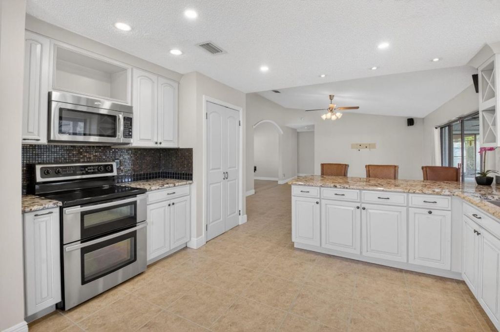 21911 Satinwood Drive, Boca Raton, FL 33428 Photo