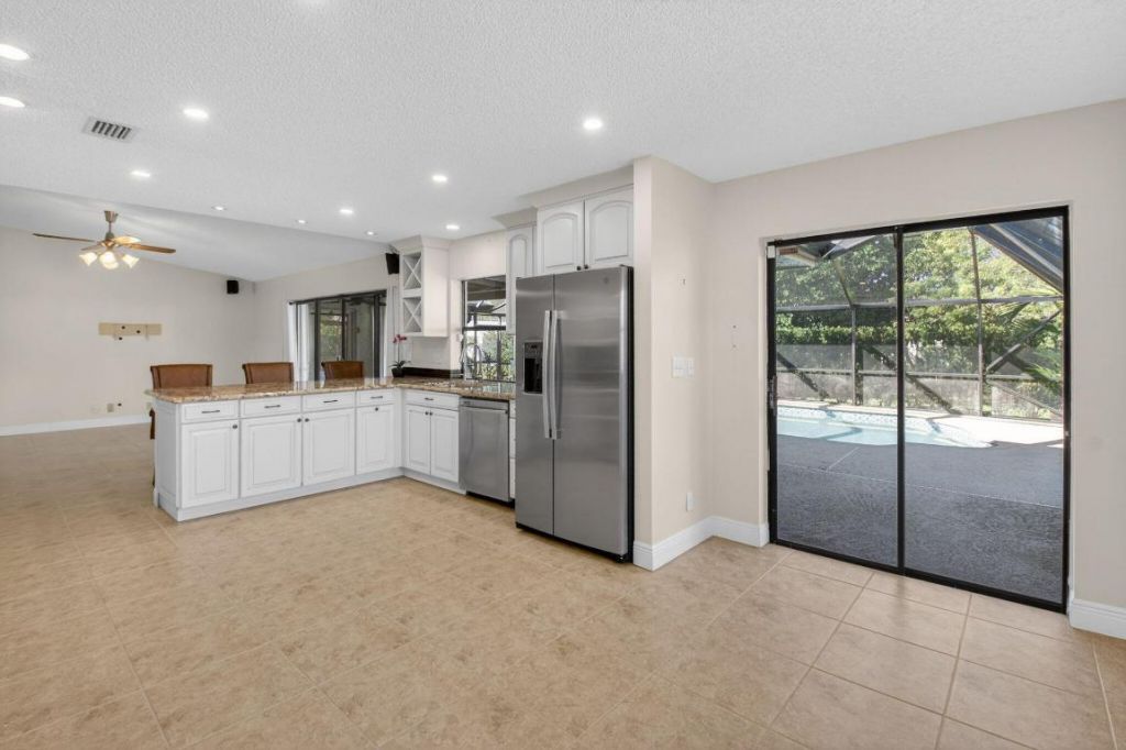 21911 Satinwood Drive, Boca Raton, FL 33428 Photo