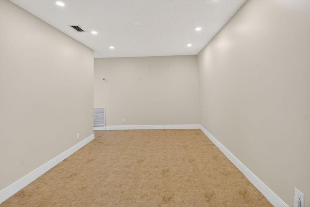 21911 Satinwood Drive, Boca Raton, FL 33428 Photo