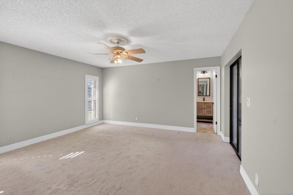 21911 Satinwood Drive, Boca Raton, FL 33428 Photo