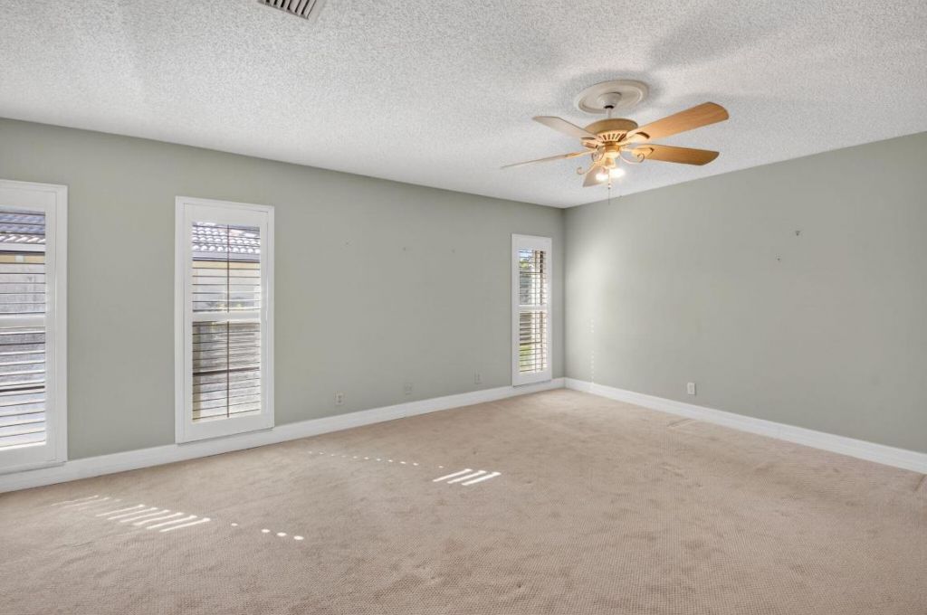 21911 Satinwood Drive, Boca Raton, FL 33428 Photo