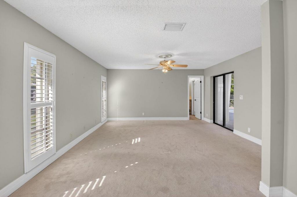 21911 Satinwood Drive, Boca Raton, FL 33428 Photo