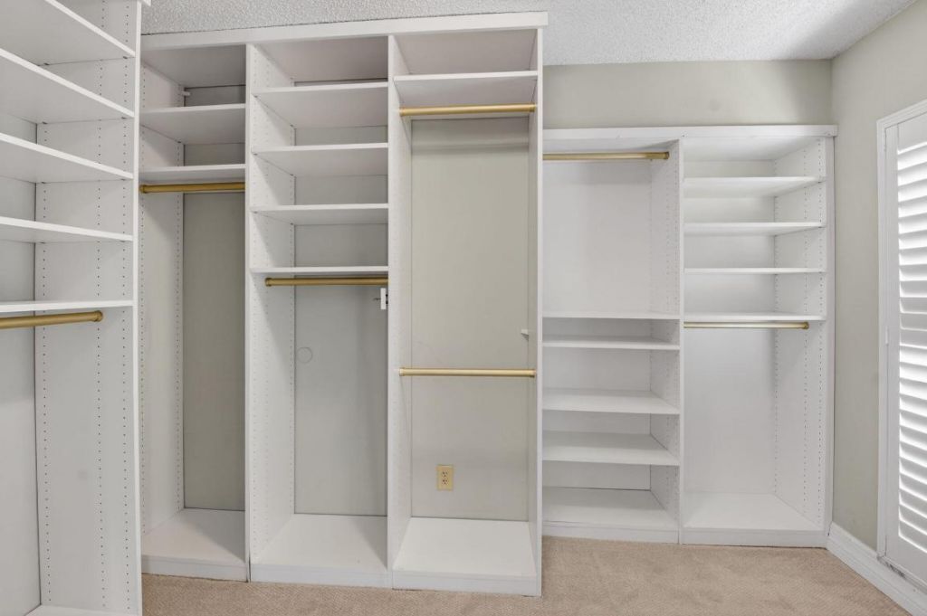 21911 Satinwood Drive, Boca Raton, FL 33428 Photo