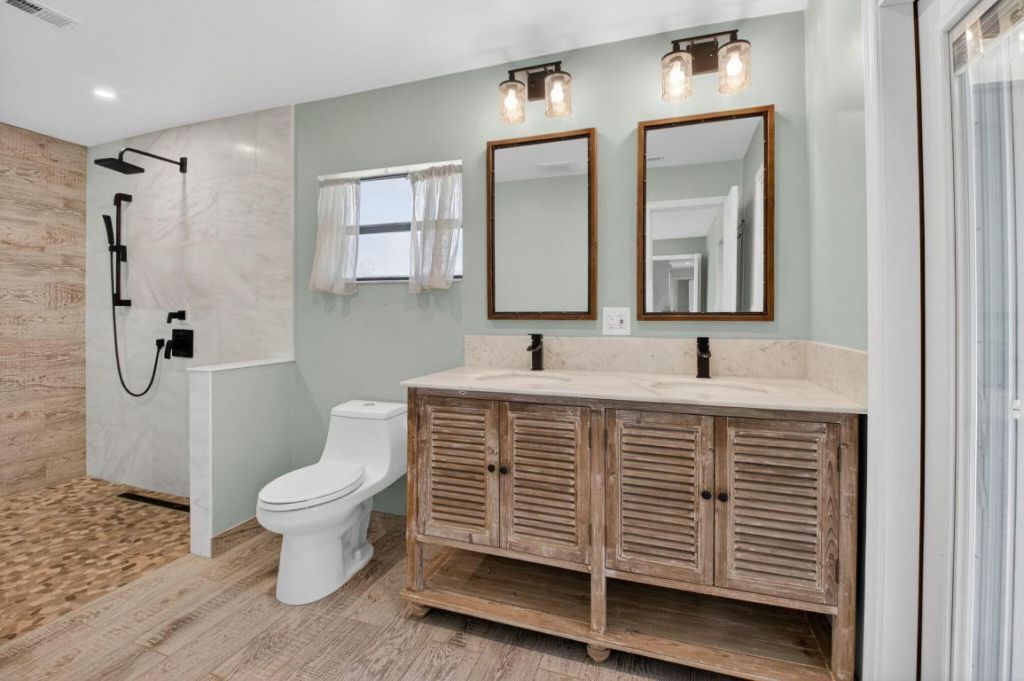 21911 Satinwood Drive, Boca Raton, FL 33428 Photo